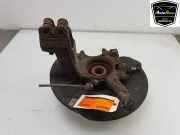 Achsschenkel Links Vorne 7H0407257G Volkswagen Transporter T5 Van 2.0 TDI DRF (CAAB(Euro 5)) 2011-09 CAAB(Euro 5)