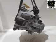 Getriebe Automatik ABS 0AJ300044A Volkswagen Taigo SUV 1.0 TSI 110 12V (DLAA) 2022 DLAA