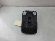 Innenbeleuchtung Vorne 8Y0947135H Audi S3 Sportback (8YA) Schrägheck 5-drs 2.0 T FSI 16V (DNFB) 2023