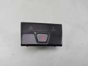 Warnleuchte Schalter 5H0925200T Volkswagen Golf VIII Variant (GC5) Kombi 2.0 TDI BlueMotion 16V (DTSB) 2025-02 DTSB