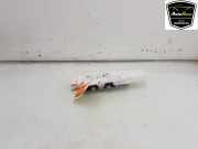 Airbag Sitz 8W5880241F Audi A4 Avant (B9) Kombi 2.0 35 TDI Mild hybrid 16V (DTNA) 2022