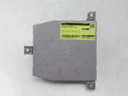 Steuergerät Body Control A2059006822 Mercedes-Benz C Estate (S205) Kombi C-350 e 2.0 16V (M274.920) 2016-11