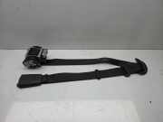 Sicherheitsgurt Links Vorne 98266703XX Opel Corsa F (UB/UH/UP) Schrägheck 5-drs 1.2 Turbo 12V 100 (F12XHL(EB2ADTD)) 2020