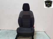 Sitz Rechts Vorne 985H03800R Dacia Sandero III Schrägheck 1.0 TCe 90 12V (H4D-470(H4D-E4)) 2023-10