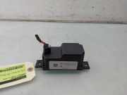 Spannungsregulator A2059053414 Mercedes-Benz C (W205) Limousine C-180 1.6 16V (M274.910) 2014-03