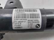 Stoßdämpfer Links Vorne 31316880097 BMW i3 (I01) Schrägheck i3 (IB1P25B) 2022-01