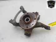 Achsschenkel Links Vorne 400159248R Dacia Sandero III Schrägheck 1.0 TCe 90 12V (H4D-470(H4D-E4)) 2021-01