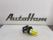 Bremssattel Links Hinten ABS 5R3615405 Volkswagen Golf VIII (CD1) Schrägheck 1.5 eTSI 16V (DFYA) 2021 DFYA