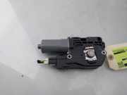 Schiebedachmotor 3G5877795 Audi A6 Avant (C8) Kombi 3.0 V6 24V 50 TDI Mild Hybrid Quattro (DMGA) 2019-01