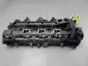 Ventildeckel 9812647280 Ford Transit Connect (PJ2) Van 1.5 EcoBlue (Z2GA) 2023-02