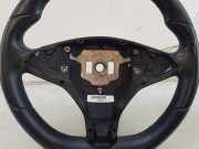 Lenker 102897000A Tesla Model S Liftback 85 (L1S) 2014-03