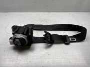 Sicherheitsgurt Rechts Vorne 95B857706C Porsche Macan (95B) SUV 2.0 16V Turbo (DLHB) 2017-05