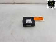 Diebstahlsensoren 031775 Hyundai i10 (F5) Schrägheck 1.2i 16V (G4LA) 2009-08