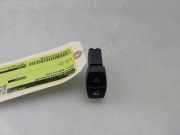 Warnleuchte Schalter 9161896 BMW 5 serie (F10) Limousine 530i 24V TwinPower Turbo (N55-B30A) 2013