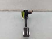 Gaspedal 9845116580 Peugeot 5008 II (M4/MC/MJ/MR) Großraumlimousine 1.2 12V Hybrid (EB2LTDH2(HPY)) 2024-09
