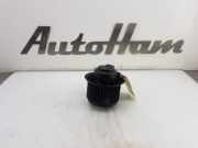 Heizgebläse Motor 7E0819021A Audi Q7 (4LB) SUV 4.2 FSI V8 32V (BAR) 2008