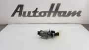 Zündschloss + Schlüssel GJ6A6693BA Mazda 6 Sportbreak (GY19/89) Kombi 2.0i 16V (LF18) 2003-01