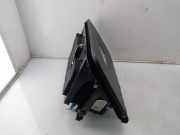 Handschuhfach 01561391190 Alfa Romeo Stelvio (949) SUV 2.0 T 16V Q4 (55273835(Euro 6)) 2022-04