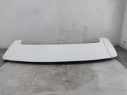 Heckspoiler 760850D910 Toyota Yaris Cross (PB1/PJ1) SUV 1.5 12V Hybrid 115 (M15AFXE) 2025-12