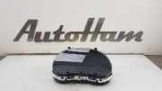 Tachoeinheit Kmh 94003G6530 Kia Picanto (JA) Schrägheck 1.0 12V (G3LA) 2017-08