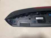 Spoiler 6F9827933H Seat Arona (KJX) SUV 1.0 TSI 12V (DLAC) 2021-11