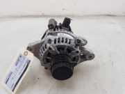 Lichtmaschine V-Snaar 270600T360 Toyota Avensis Wagon (T27) Kombi 1.8 16V VVT-i (2ZRFAE) 2015-11