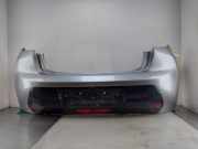 Stoßstange Hinten 9841924880 Peugeot 208 II (UB/UH/UP) Schrägheck 5-drs e-208 50 kWh (ZKX) 2021-03