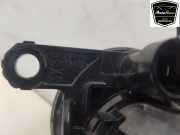 Nebelscheinwerfer Rechts Vorne 13497330 Opel Corsa F (UB/UH/UP) Schrägheck 5-drs 1.2 Turbo 12V 100 (F12XHL(EB2ADTD)) 2020