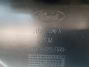 Türverkleidung Rechts Vorne L1TBS23890A Ford Puma SUV 1.0 Ti-VCT EcoBoost 12V (B7JA) 2021-06