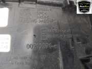 Rücklicht Links 658945093 Skoda Kamiq SUV 1.0 TSI 12V (DKRF) 2020