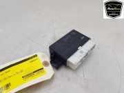 Pdc Steuergerät 9832121280 Opel Combo Cargo Van 1.6 CDTI 100 (B16DT(DV6FD)) 2019-06