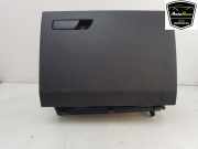 Handschuhfach 5F1857095E Seat Leon (5FB) Schrägheck 5-drs 1.2 TSI Ecomotive 16V (CJZA) 2013-02
