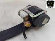 Sicherheitsgurt Links Vorne 8N7857705E Audi TT Roadster (8N9) Cabrio 1.8 20V Turbo Quattro (BAM) 2002