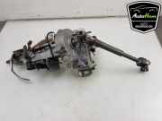 Motor Servolenkung Renault Clio IV BH 488105110R