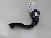 Gaspedal 180022703R Dacia Sandero II Schrägheck 0.9 TCE 12V LPG (H4B-410) 2017-05