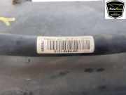 Motorträger 1758710 Ford Fiesta 6 (JA8) Schrägheck 1.25 16V (STJD) 2010-09