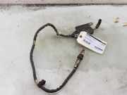 Nox Sensor 227905444R Renault Trafic (1FL/2FL/3FL/4FL) Van 1.6 dCi 145 Twin Turbo (R9M-452(R9M-D4)) 2017-02