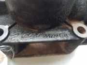 Drosselklappe 5519278 Fiat 500 (312) Schr?gheck 1.2 (169.A.4000(Euro 5)) 2009