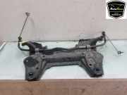Motorträger 9827504880 Opel Mokka SUV Mokka-e (A0001E2FMokka-e) 2022-03