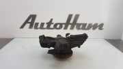 Achsschenkel Links Vorne 2E0407303P Volkswagen Crafter Van 2.5 TDI 30/32/35/46/50 (CEBB(Euro 5)) 2011-04 CEBB(Euro 5)