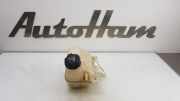 Ausgleichbehälter 11564310 Mini Countryman (R60) SUV 1.6 16V Cooper S (N18-B16A) 2012-10