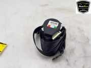 Sicherheitsgurt Rechts Hinten 5E9857447BRAA Skoda Octavia Kombi (5EAC) Kombi 5-drs 1.4 TSI 16V (CHPA) 2014-08