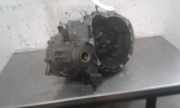 Getriebe Manuell ABS 4311102503 Kia Picanto (BA) Schrägheck 1.1 12V (G4HG) 2004-06