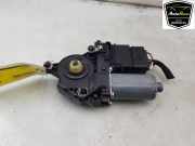 Fensterhebermotor 1K0959704C Volkswagen Golf V (1K1) Schrägheck 1.6 (CCSA) 2006-01 CCSA