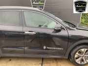 Tür Rechts Vorne 76004G5000 Kia Niro I (DE) SUV E-Niro 64 kWh (EM16) 2020-11