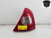 Rücklicht Rechts 8200917487 Renault Clio II (BB/CB) Schrägheck 1.5 dCi 68 (K9K-714) 2006-12