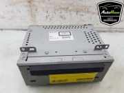 Radio Ford Transit V363 Kasten FCD, FDD 2025283