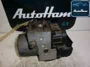 Abs Pumpe 0265216698 Peugeot 306 Break (7E) Kombi 2.0 HDi (DW10TD(RHY)) 2000