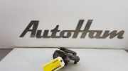 Bremssattel Rechts Hinten ABS 3Q0615406 Volkswagen Tiguan (AD1) SUV 2.0 TDI 16V BlueMotion Technology SCR (DFGA) 2019 DFGA