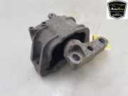 Motorhalter 8J0199262 Audi TT Roadster (8J9) Cabrio 2.0 TFSI 16V (BWA) 2009